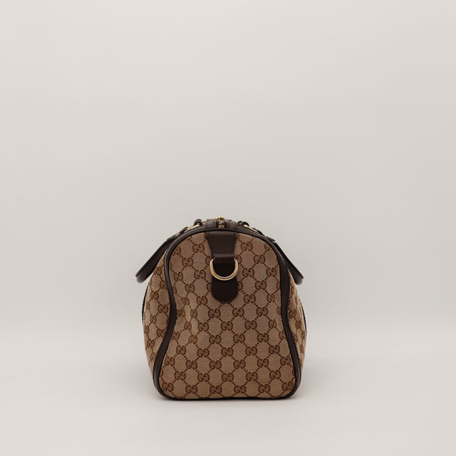 Amana-vintage-sacs-de-luxe-pas-cher-bag-details-occasion-speedy-dior-seconde-main-exclusif-sac-vuitton-authentique-noé-papillon