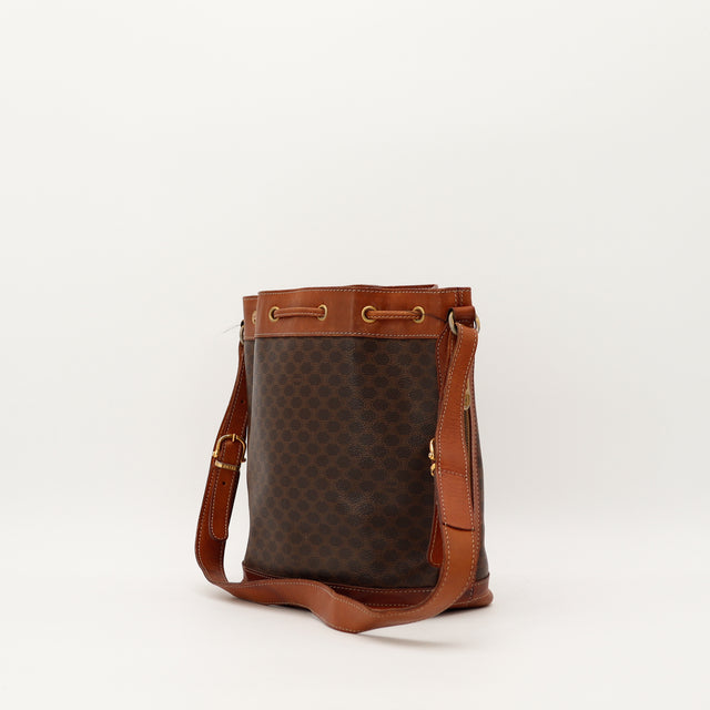 Le Seau Céline Macadam