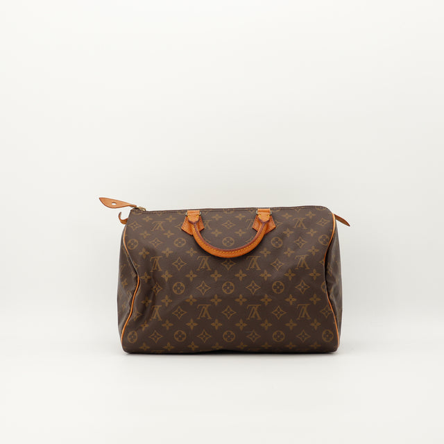 Amana-vintage-sacs-de-luxe-pas-cher-bag-details-occasion-speedy-dior-seconde-main-exclusif-sac-vuitton-authentique-noé-papillon