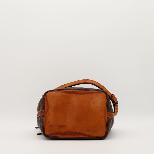 Le Noé Louis Vuitton