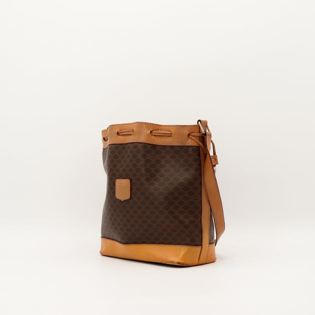 Le Seau Céline Macadam