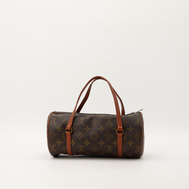 Amana-vintage-sacs-de-luxe-pas-cher-bag-details-occasion-speedy-dior-seconde-main-exclusif-sac-vuitton-authentique-noé-papillon