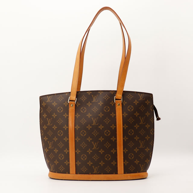 Amana-vintage-sacs-de-luxe-pas-cher-bag-details-occasion-speedy-dior-seconde-main-exclusif-sac-vuitton-authentique-noé-papillon