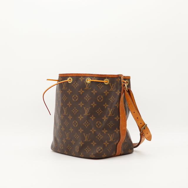 Le Petit Noé Louis Vuitton