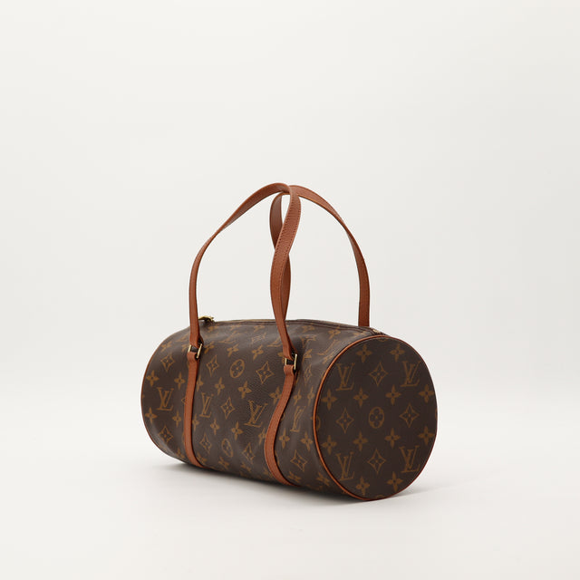 Le Papillon 30 Louis Vuitton