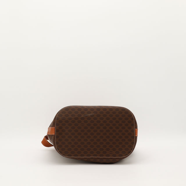 Amana-vintage-sacs-de-luxe-pas-cher-bag-details-occasion-speedy-dior-seconde-main-exclusif-sac-vuitton-authentique-noé-papillon