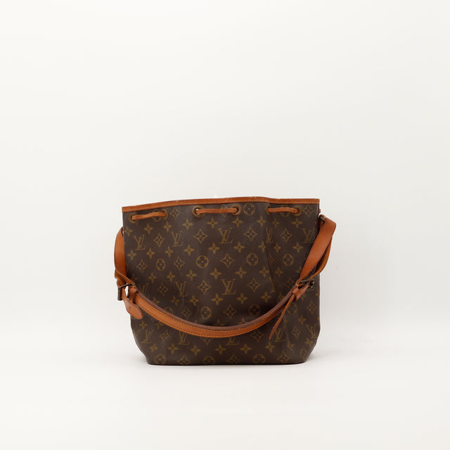 Le Petit Noé Louis Vuitton
