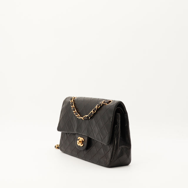 Amana-vintage-sacs-de-luxe-pas-cher-bag-details-occasion-speedy-dior-seconde-main-exclusif-sac-vuitton-authentique-noé-papillon