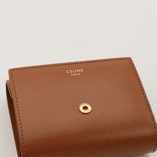 Amana-vintage-sacs-de-luxe-pas-cher-bag-details-occasion-speedy-dior-seconde-main-exclusif-sac-vuitton-authentique-noé-papillon