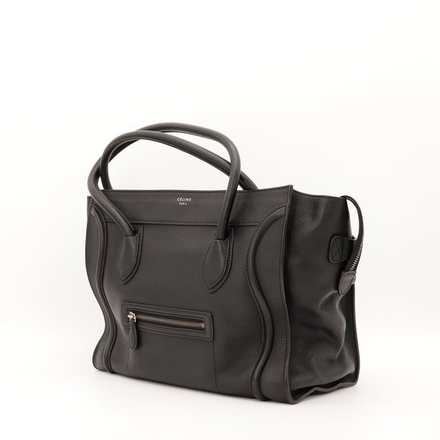 Amana-vintage-sacs-de-luxe-pas-cher-bag-details-occasion-speedy-dior-seconde-main-exclusif-sac-vuitton-authentique-noé-papillon