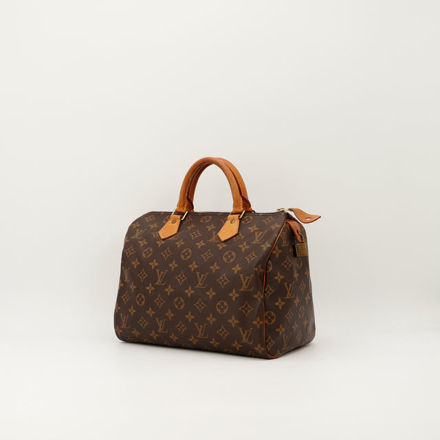 Amana-vintage-sacs-de-luxe-pas-cher-bag-details-occasion-speedy-dior-seconde-main-exclusif-sac-vuitton-authentique-noé-papillon