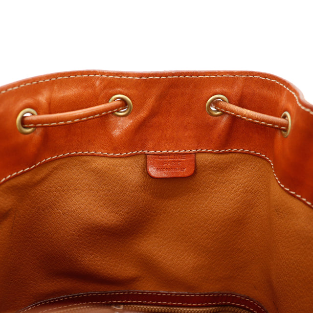 Le Seau Céline Macadam