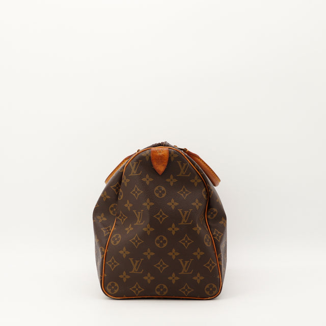 Le Speedy 40 Louis Vuitton
