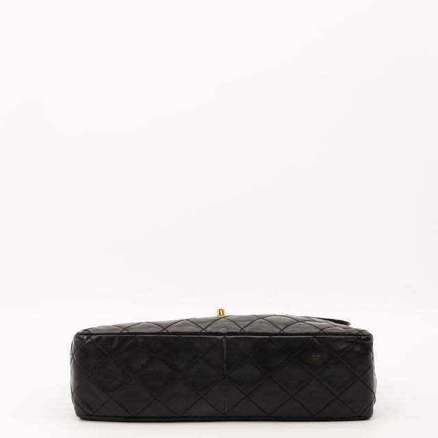 Amana-vintage-sacs-de-luxe-pas-cher-bag-details-occasion-speedy-dior-seconde-main-exclusif-sac-vuitton-authentique-noé-papillon