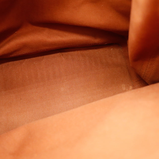 Le Noé Louis Vuitton