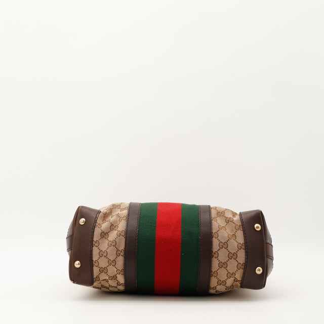 Amana-vintage-sacs-de-luxe-pas-cher-bag-details-occasion-speedy-dior-seconde-main-exclusif-sac-vuitton-authentique-noé-papillon