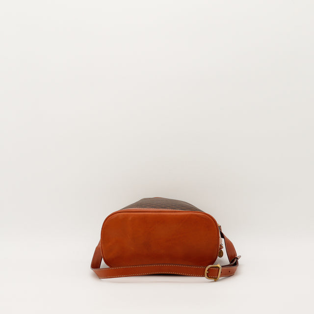 Le Seau Céline Macadam