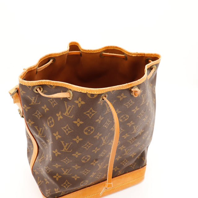 Le Noé Louis Vuitton