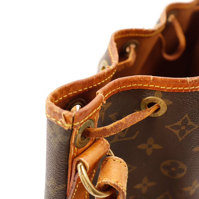 Le Petit Noé Louis Vuitton