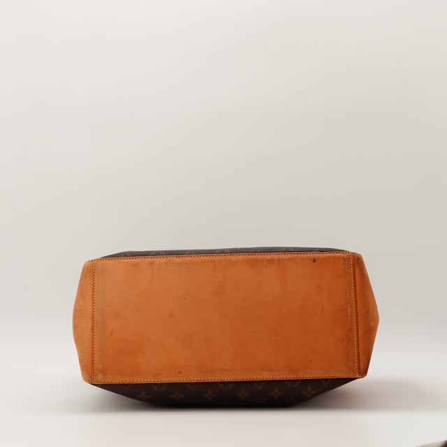 Le Hippo Mezzo Louis Vuitton