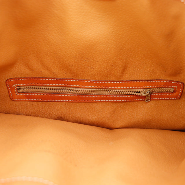 Le Seau Céline Macadam