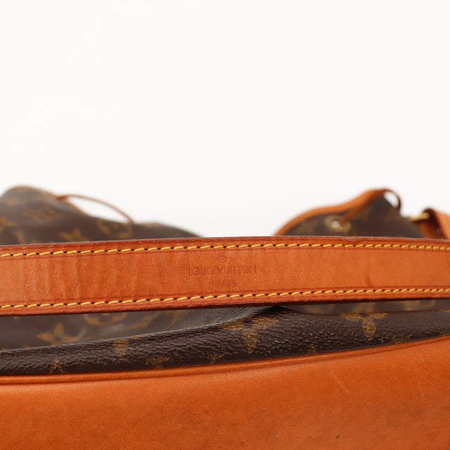 Le Petit Noé Louis Vuitton