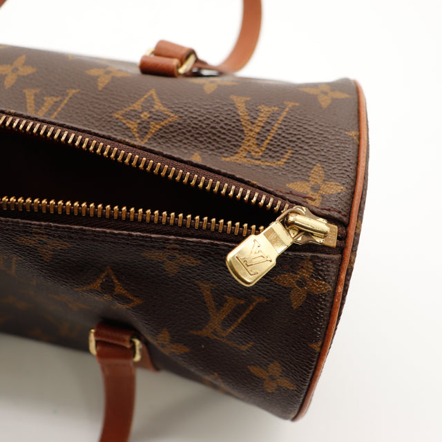 Le Papillon 30 Louis Vuitton