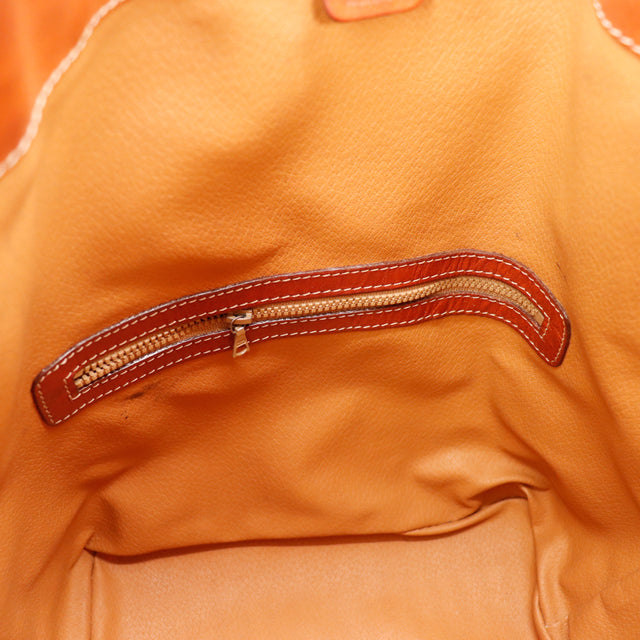 Le Seau Céline Macadam