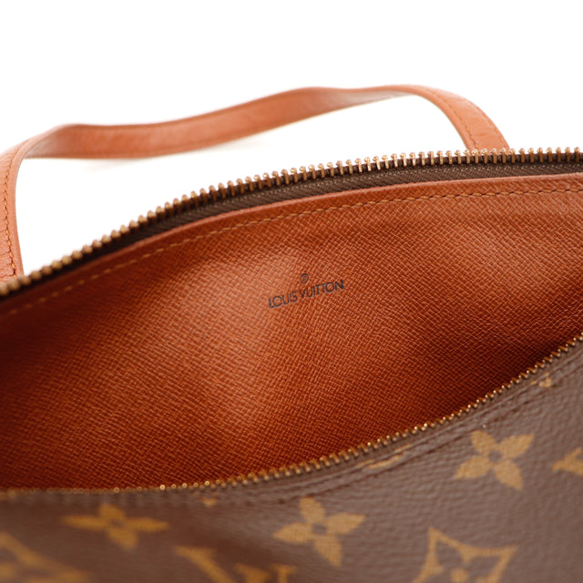 Le Papillon 30 Louis Vuitton