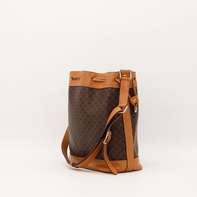 Le Seau Céline Macadam