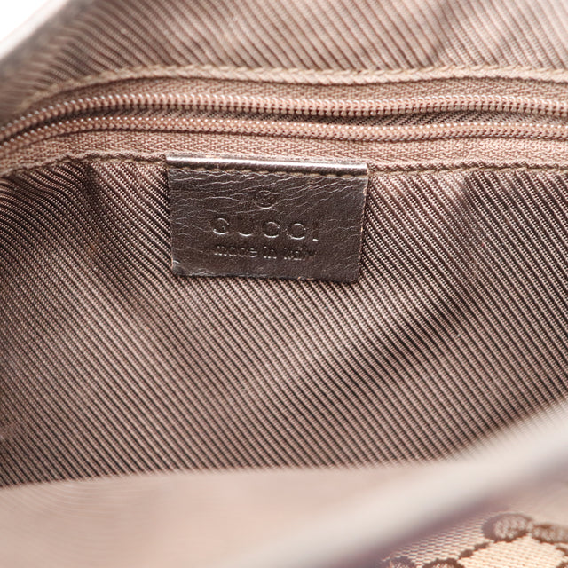 Amana-vintage-sacs-de-luxe-pas-cher-bag-details-occasion-speedy-dior-seconde-main-exclusif-sac-vuitton-authentique-noé-papillon