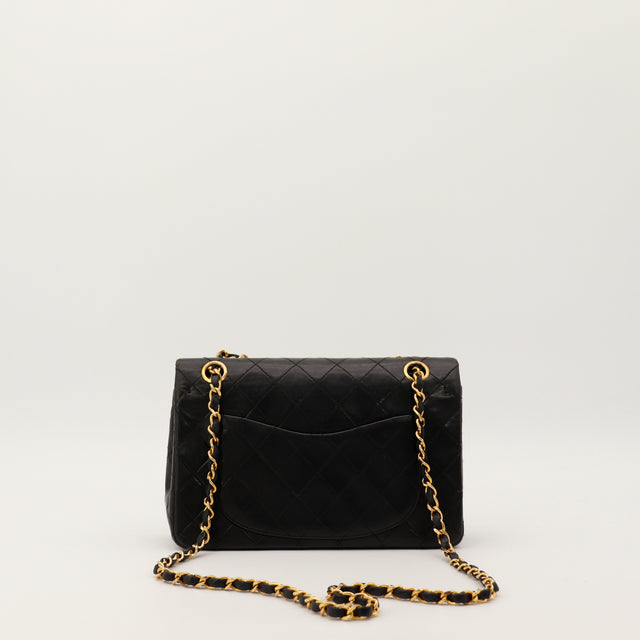Amana-vintage-sacs-de-luxe-pas-cher-bag-details-occasion-speedy-dior-seconde-main-exclusif-sac-vuitton-authentique-noé-papillon
