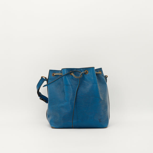 Amana-vintage-sacs-de-luxe-pas-cher-bag-details-occasion-speedy-dior-seconde-main-exclusif-sac-vuitton-authentique-noé-papillon