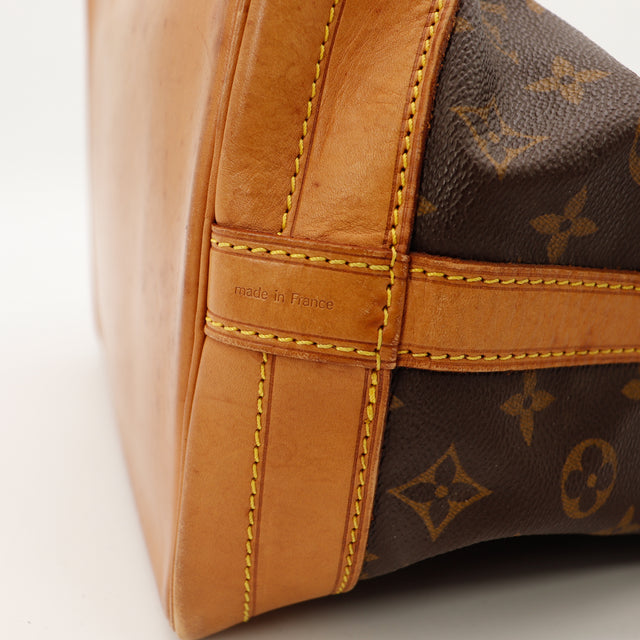 Le Noé Louis Vuitton