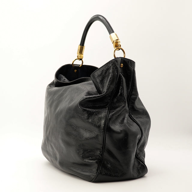 Amana-vintage-sacs-de-luxe-pas-cher-bag-details-occasion-speedy-dior-seconde-main-exclusif-sac-vuitton-authentique-noé-papillon