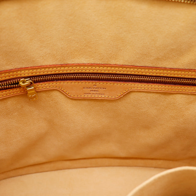Amana-vintage-sacs-de-luxe-pas-cher-bag-details-occasion-speedy-dior-seconde-main-exclusif-sac-vuitton-authentique-noé-papillon