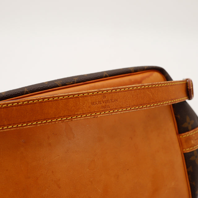 Le Petit Noé Louis Vuitton