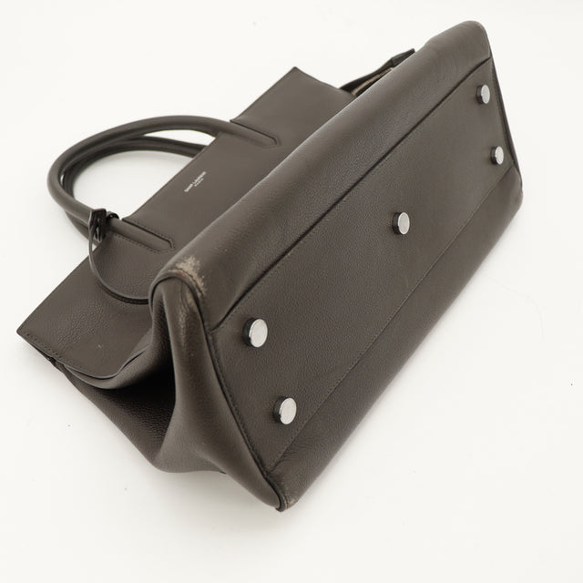 Amana-vintage-sacs-de-luxe-pas-cher-bag-details-occasion-speedy-dior-seconde-main-exclusif-sac-vuitton-authentique-noé-papillon