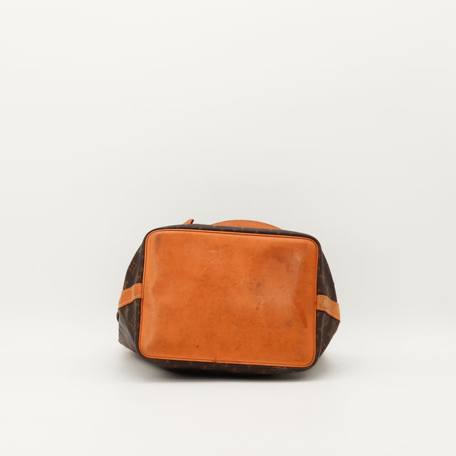 Le Petit Noé Louis Vuitton