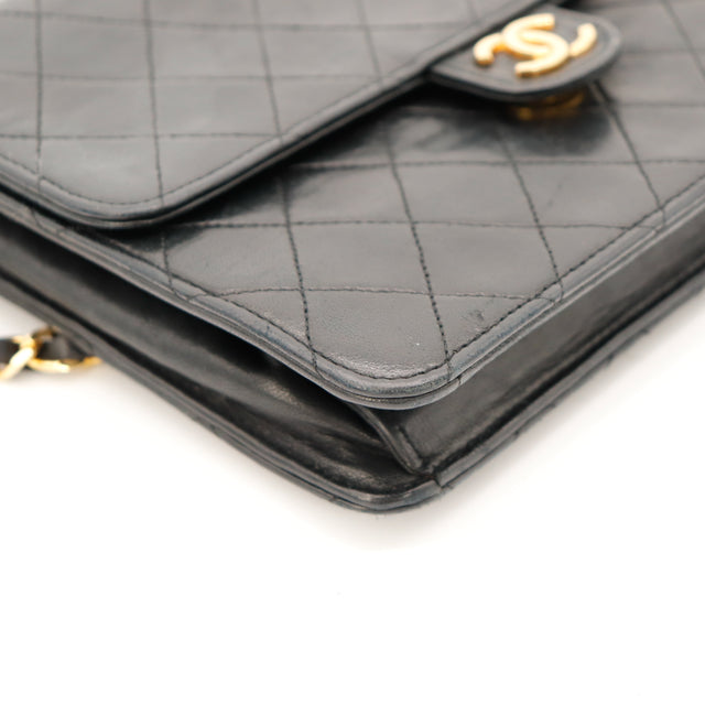 Amana-vintage-sacs-de-luxe-pas-cher-bag-details-occasion-speedy-dior-seconde-main-exclusif-sac-vuitton-authentique-noé-papillon
