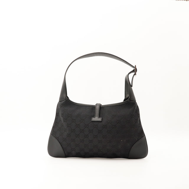 Amana-vintage-sacs-de-luxe-pas-cher-bag-details-occasion-speedy-dior-seconde-main-exclusif-sac-vuitton-authentique-noé-papillon