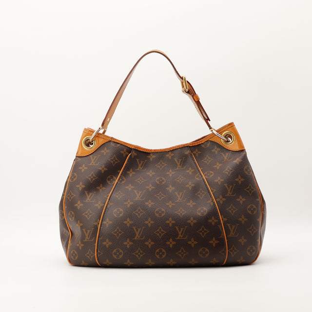 Le Galliera Louis Vuitton
