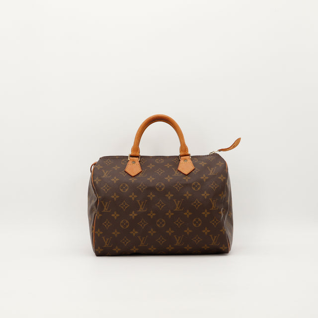 Amana-vintage-sacs-de-luxe-pas-cher-bag-details-occasion-speedy-dior-seconde-main-exclusif-sac-vuitton-authentique-noé-papillon