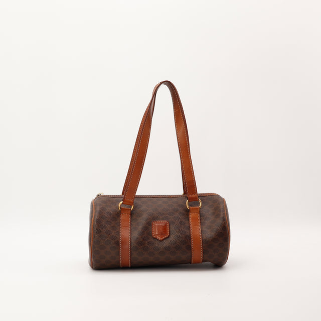 Le Papillon Macadam Céline