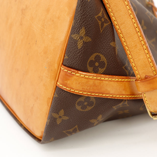 Le Petit Noé Louis Vuitton