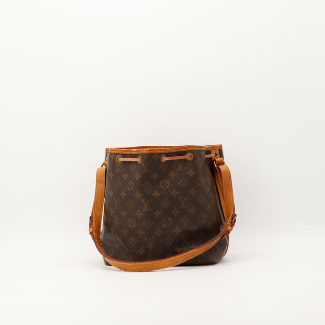 Le Petit Noé Louis Vuitton