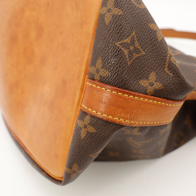 Le Petit Noé Louis Vuitton