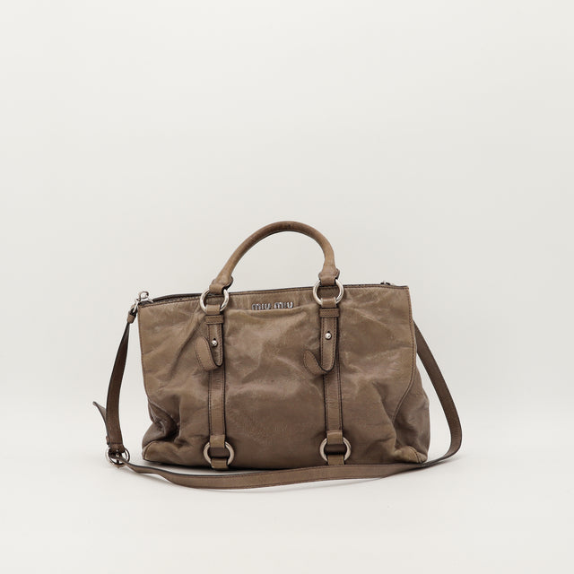 Amana-vintage-sacs-de-luxe-pas-cher-bag-details-occasion-speedy-dior-seconde-main-exclusif-sac-vuitton-authentique-noé-papillon