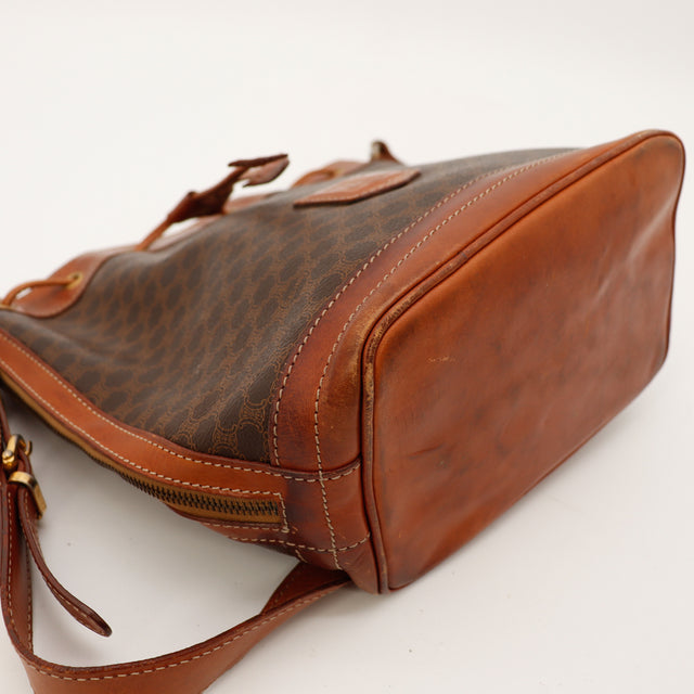 Le Seau Céline Macadam