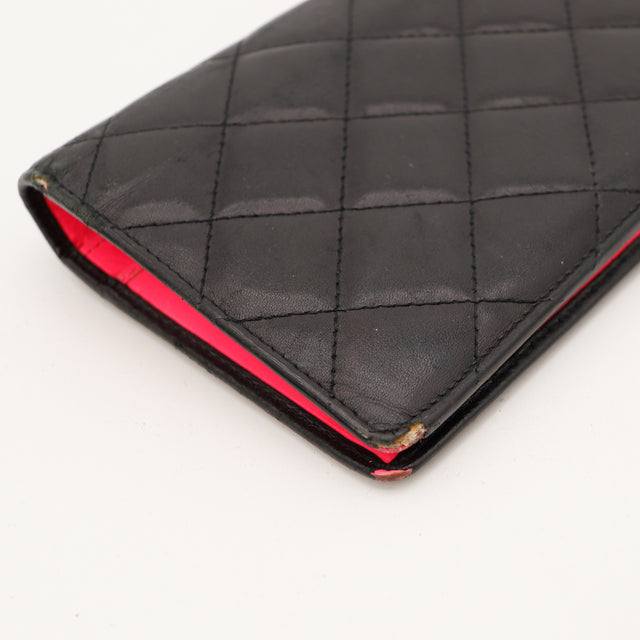 Amana-vintage-sacs-de-luxe-pas-cher-bag-details-occasion-speedy-dior-seconde-main-exclusif-sac-vuitton-authentique-noé-papillon